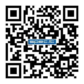 QR kodas | A. Laskevičiaus paslaugų firma
