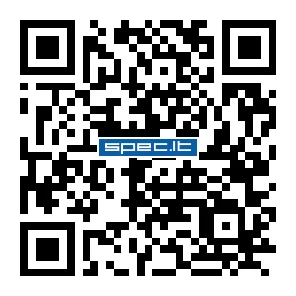 QR kodas | A. Latako gamybinės firmos filialas