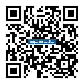 QR kodas | A. Latvėnienės įmonė