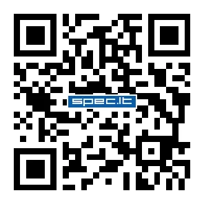 QR kodas | A. Latyševo firma