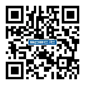 QR kodas | A. Laukaičio individuali įmonė