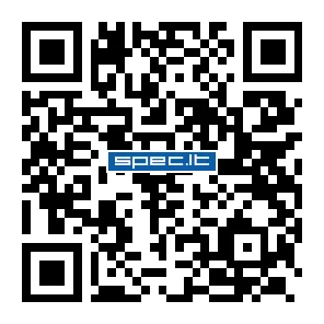 QR kodas | A. Laukaitienės įmonė