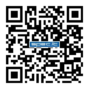 QR kodas | A. Laukevičienės komercinė firma