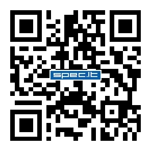 QR kodas | A. Laukienės, PĮ