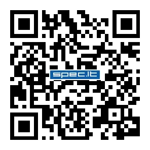 QR kodas | A. Laurenčikienės, IĮ