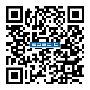 QR kodas | A. Laurinavičiaus firma