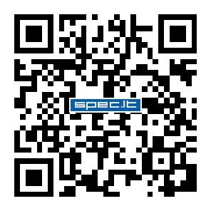 QR kodas | A. Laužiko įmonė Šarūnė