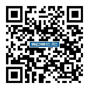 QR kodas | A. Lavicko firma Lantada