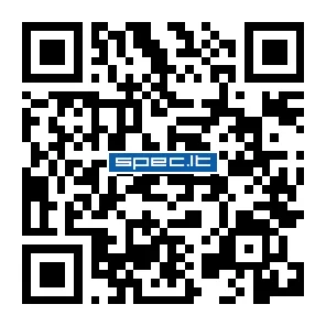 QR kodas | A. Lavrentjevo įmonė