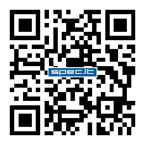 QR kodas | A. Lažausko įmonė