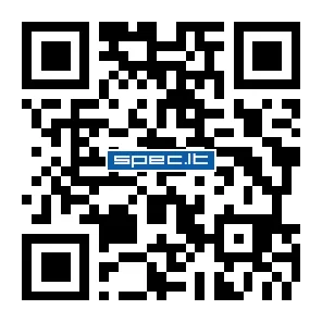 QR kodas | A. Lebedenko, PĮ