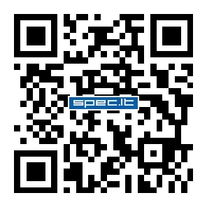 QR kodas | A. Lebedžio, IĮ