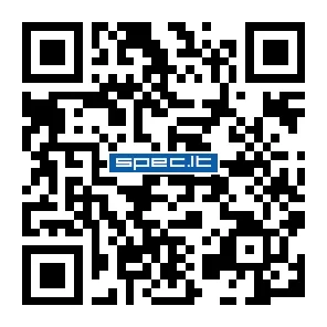 QR kodas | A. Ledzinsko įmonė