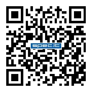 QR kodas | A. Leitono įmonė Advisora