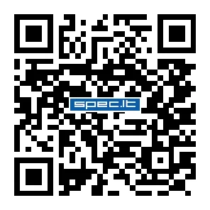 QR kodas | A. Lekstučio firma SEKVANA