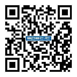 QR kodas | A. Lelešiaus paslaugų įmonė