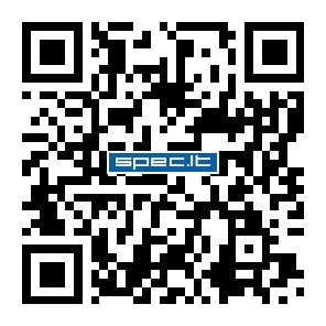 QR kodas | A. Lemano Įmonė Erna | spec.lt