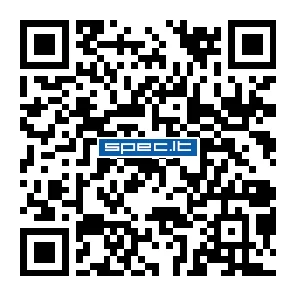 QR kodas | A. Lencevičiaus TŪB A. LENCEVIČIUS IR PARTNERIAI