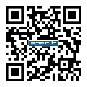 QR kodas | Investatas, UAB