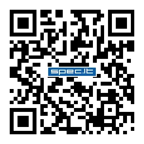 QR kodas | A. Leskausko taksi paslaugų įmonė