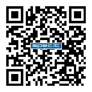 QR kodas | A. Letukio prekybos įmonė