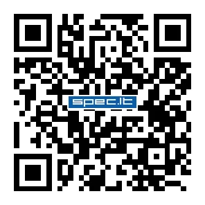 QR kodas | A.LEVINSONO KONSULTACIJOS, Ltd., UAB