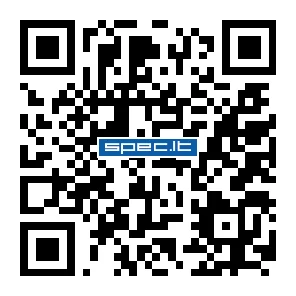 QR kodas | A lex teisinių paslaugų biuras, MB