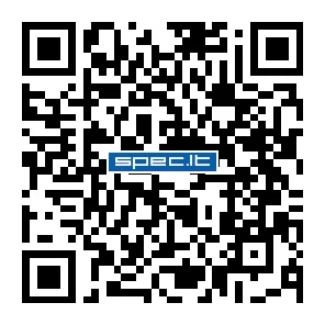 QR kodas | A. Liako įmonė Agrokonsultacijų centras