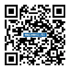 QR kodas | A. Liandzbergaitės įmonė