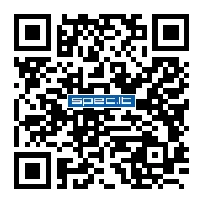 QR kodas | A. Licuvienės firma Žygūnas