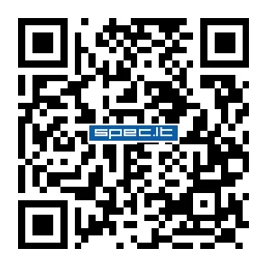 QR kodas | A. Liekio IĮ, parduotuvė