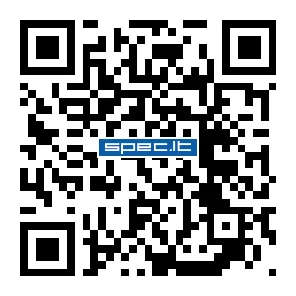 QR kodas | A. Ligeikos įmonė LIGEI