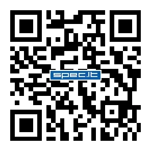 QR kodas | A Line, MB