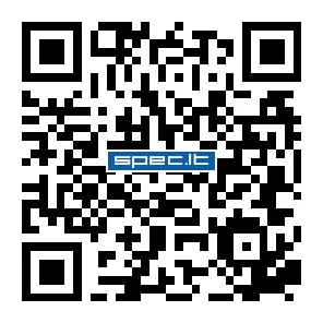 QR kodas | A. Liniko Personalinė Įmonė