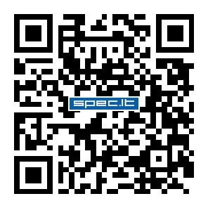 QR kodas | A. Liogės konsultacinė firma | spec.lt