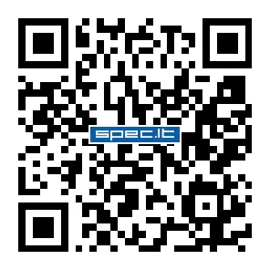 QR kodas | A. Lisauskienės įmonė
