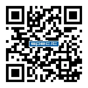 QR kodas | A. Lisausko, IĮ