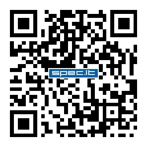 QR kodas | A. LISOVSKIO FIRMA ALEKMA
