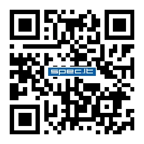 QR kodas | A. Lisovskio GKI