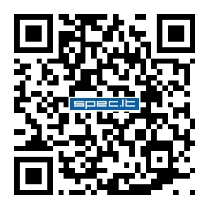 QR kodas | A. Litvienės įmonė