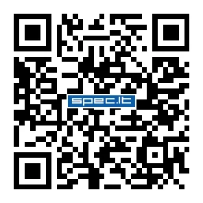 QR kodas | A. Liubčino firma Eskorija