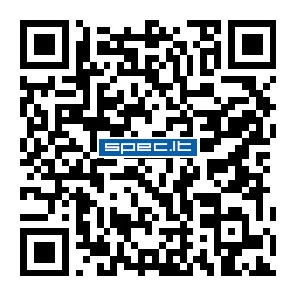 QR kodas | A. Liupšavičienės stomatologijos kabinetas