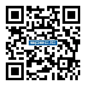 QR kodas | A living, MB