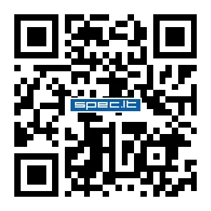 QR kodas | A. Livšico Firma