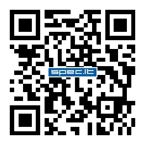 QR kodas | A. Ližaičio, PĮ