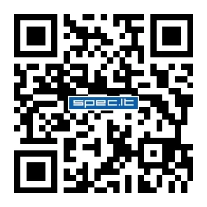 QR kodas | A. Luckaus taksi