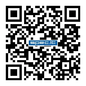 QR kodas | A. Lugausko veterinarinių paslaugų, IĮ