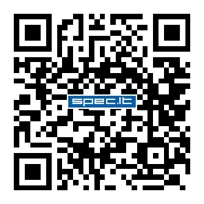 QR kodas | A. Lukaševičiaus firma