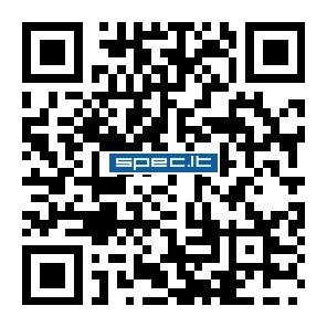 QR kodas | A. Lukašiūnienės, IĮ