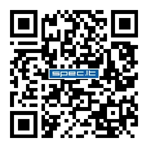 QR kodas | A. Lukausko automašinų remonto baras